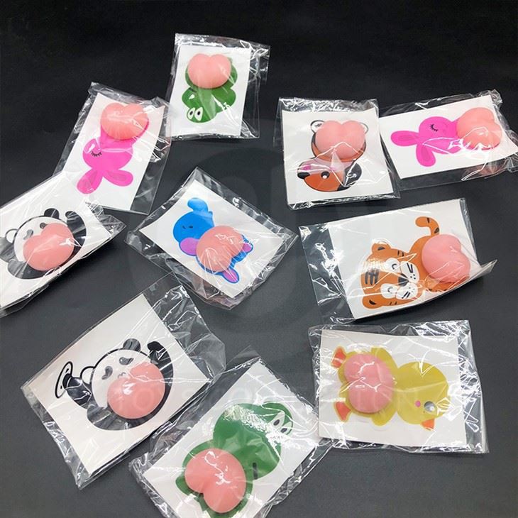 The Benefits of Collecting Capsule Toys Why This Hobby Is Good for Your Mental Health The Benefits of Collecting Capsule Toys Why This Hobby Is Good for Your Mental Health